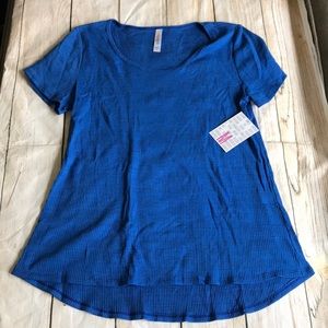 Lularoe classic T